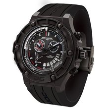 Jorg Grey Clint Dempsey Limited Edition #JG2500-22