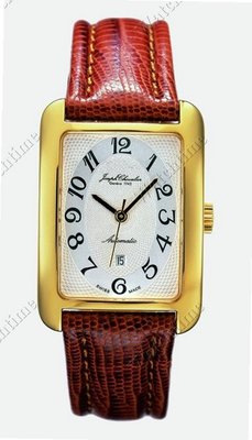 Joseph Chevalier Carré