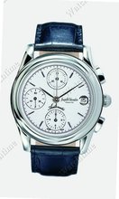 Joseph Chevalier Classic Chronograph