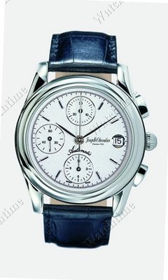 Joseph Chevalier Classic Chronograph