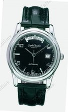 Joseph Chevalier Classic Day Date