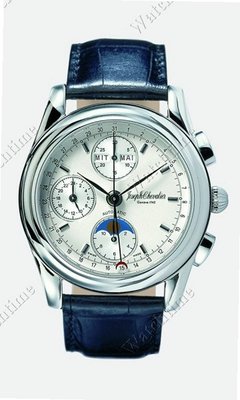 Joseph Chevalier Classic