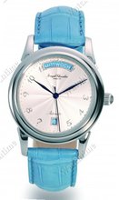 Joseph Chevalier Conte