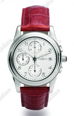 Joseph Chevalier Conte