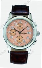 Joseph Chevalier Grand Plateau - Chronograph