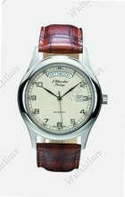 Joseph Chevalier Grand Plateau