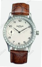 Joseph Chevalier Grand Plateau