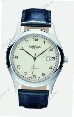 Joseph Chevalier Grand Plateau