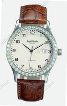 Joseph Chevalier Grand Plateau