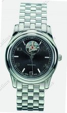 Joseph Chevalier Heart Beat