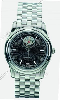 Joseph Chevalier Heart Beat