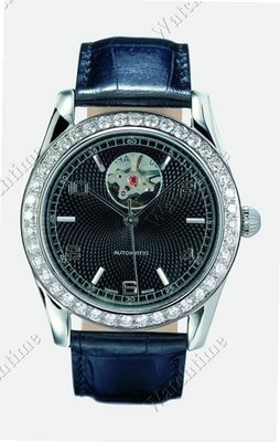 Joseph Chevalier Heart Beat