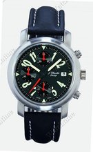 Joseph Chevalier Ikarus