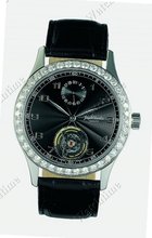 Joseph Chevalier Ladys Tourbillon Princess