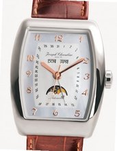 Joseph Chevalier Nouvelle