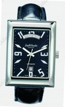 Joseph Chevalier Quadriga