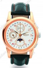 Joseph Chevalier Roman