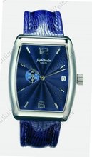 Joseph Chevalier Tonneau