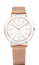 Jowissa Alto J4.374.L