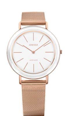 Jowissa Alto J4.374.L