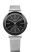 Jowissa Alto J4.377.L