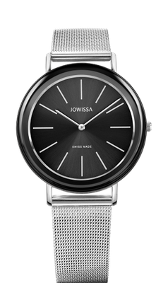 Jowissa Alto J4.377.L