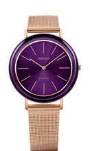 Jowissa Alto J4.381.L