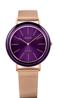 Jowissa Alto J4.381.L