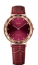 Jowissa Aura J5.564.L