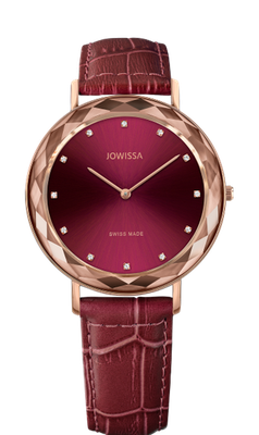 Jowissa Aura J5.564.L