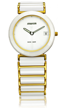 Jowissa Ceramic J9.005.M