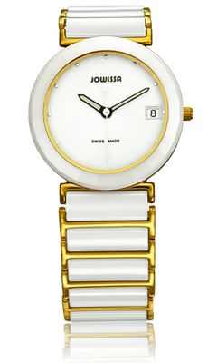 Jowissa Ceramic J9.005.M