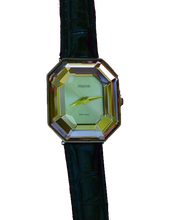 Jowissa Cristal J5.014.S