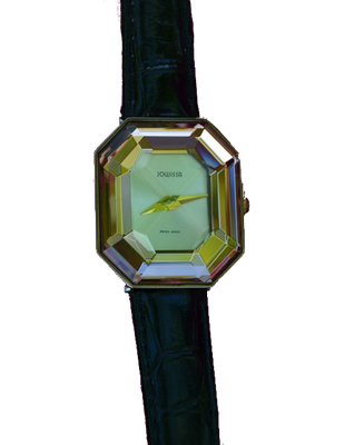 Jowissa Cristal J5.014.S