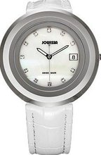 Jowissa Cyclon J6.056.L