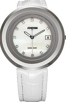 Jowissa Cyclon J6.056.L