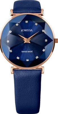 Jowissa Faсet J5.546.L