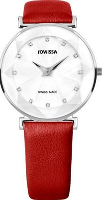 Jowissa Faсet J5.559.L