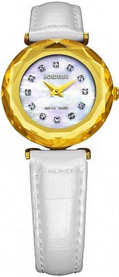Jowissa J1.008.M