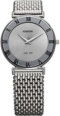 Jowissa J2.005.M