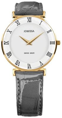 Jowissa J2.225.L
