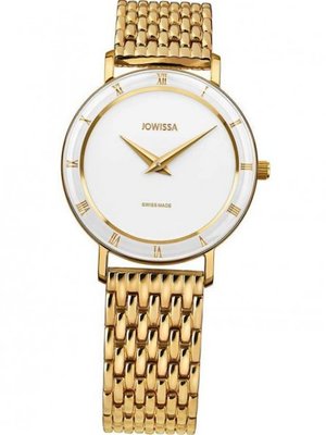 Jowissa J2.286.M