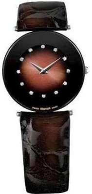 Jowissa J3.080.M-Elegance