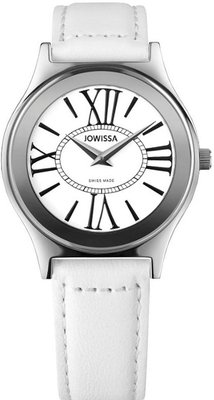 Jowissa J4.301.L