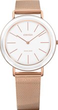 Jowissa J4.374.M