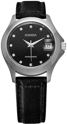 Jowissa J4.400.M