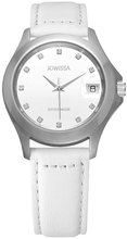 Jowissa J4.401.M