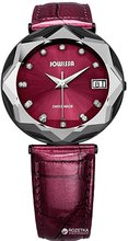Jowissa J5.382.XL Crystal