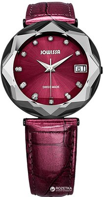 Jowissa J5.382.XL Crystal