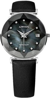 Jowissa J5.501.L